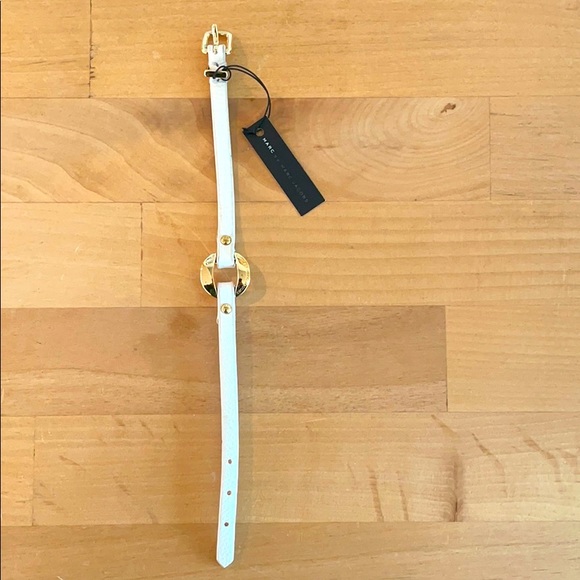 Marc Jacobs Bracelet - Picture 2 of 5